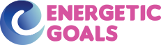 energetic-goals